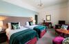 The Speech House Hotel