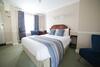 The Speech House Hotel