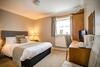 The Speech House Hotel
