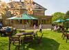 The Speech House Hotel
