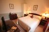 Worsley Arms Hotel