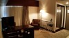Hotel Quality Berrini