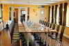 Coach House Hotel