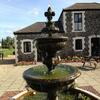 Coach House Hotel