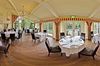 Hotel Horton Grange