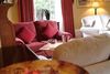 Hotel Horton Grange
