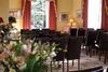 Hotel Horton Grange