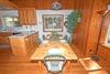 763 Wentworth Lane