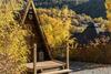 Camping Le Cians