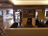 Hotel Holiday Inn Luton South - M1, Junction 9