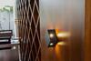 Hotel Shivas Gateway