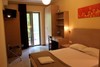 Philoxenia Hotel & Studios
