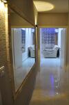 Apartamento Two Bedroom By The Sea On Genosar Str.