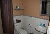 Apartamento Waterloo,kingston