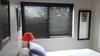 Apartamento Waterloo,kingston