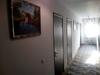 Hostal Nursat Guest House