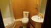 Hostal Nursat Guest House