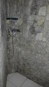 Meryem