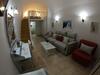 Hotel Mathios Village