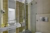 Hotel Benois