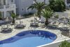 Hotel Benois