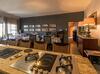 Bed & Breakfast Desert Rendezvous