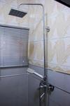 Pilgrims Brook Hotels Ltd