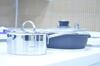 Apartamento Intellectual Serviced Suites
