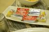 Apartamento Intellectual Serviced Suites