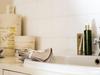Holiday Home De Gouden Eeuw