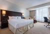 Hotel Courtyard By Marriott Panama At Metromall Mall