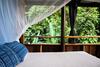 Posada La Loma Jungle Lodge And Chocolate Farm