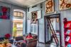 Lunas Castle Hostel