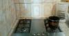 Oceans Hostal
