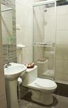 Casagrande Inn Hotel