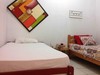 Tambo Andina Backpacker
