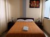 Albergue Hospedaje Renzo