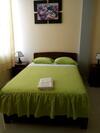 Albergue Hospedaje Renzo