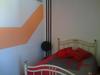 Good Mood Hostel