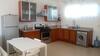 Two-bedroom Apartment K3j At Infiniti Blu