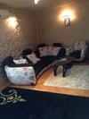 Apartamento Alba Center