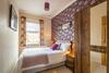 Leighton Buzzard Apartments