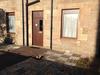 Apartamentos Corbie Self Catering Shetland