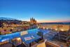 Hotel Pergola Club