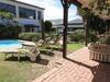 Albergue Mosselbay Backpackers