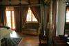 Bed & Breakfast African Flair Country Lodge