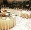 Hotel Solofra Palace