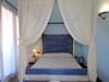 Hotel Le Sirene