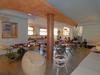 Hotel Le Sirene