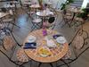 Hotel Le Sirene